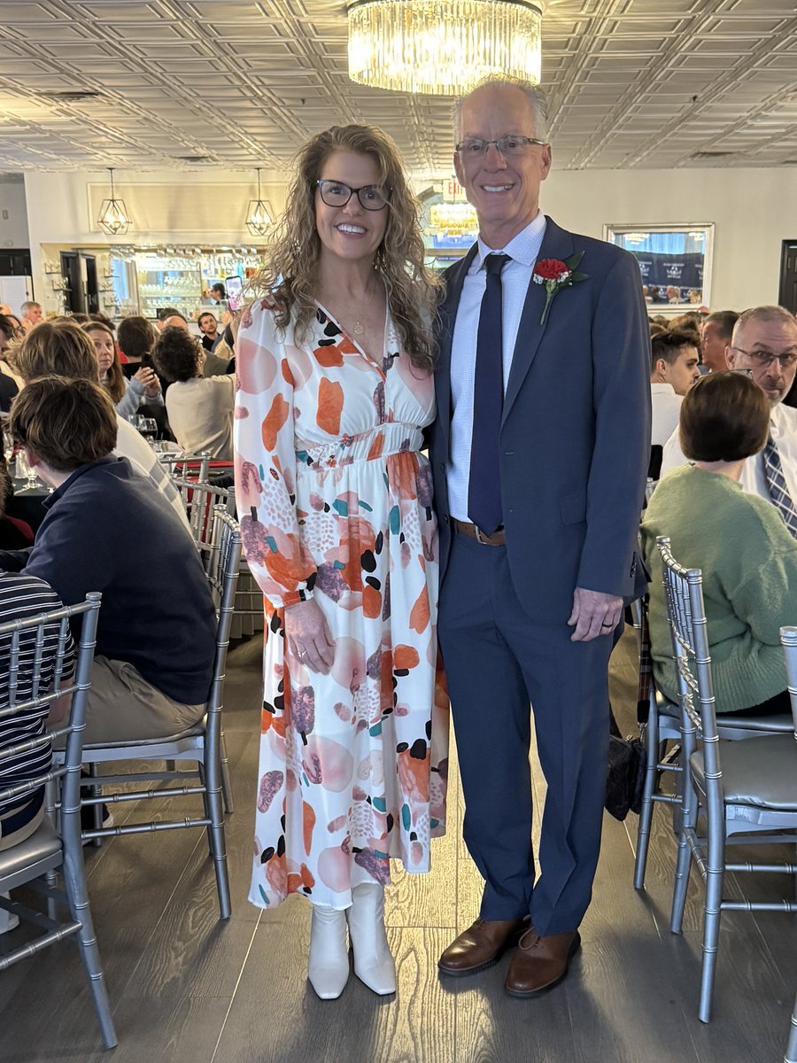 SJSoccerHallOfFame tweet media