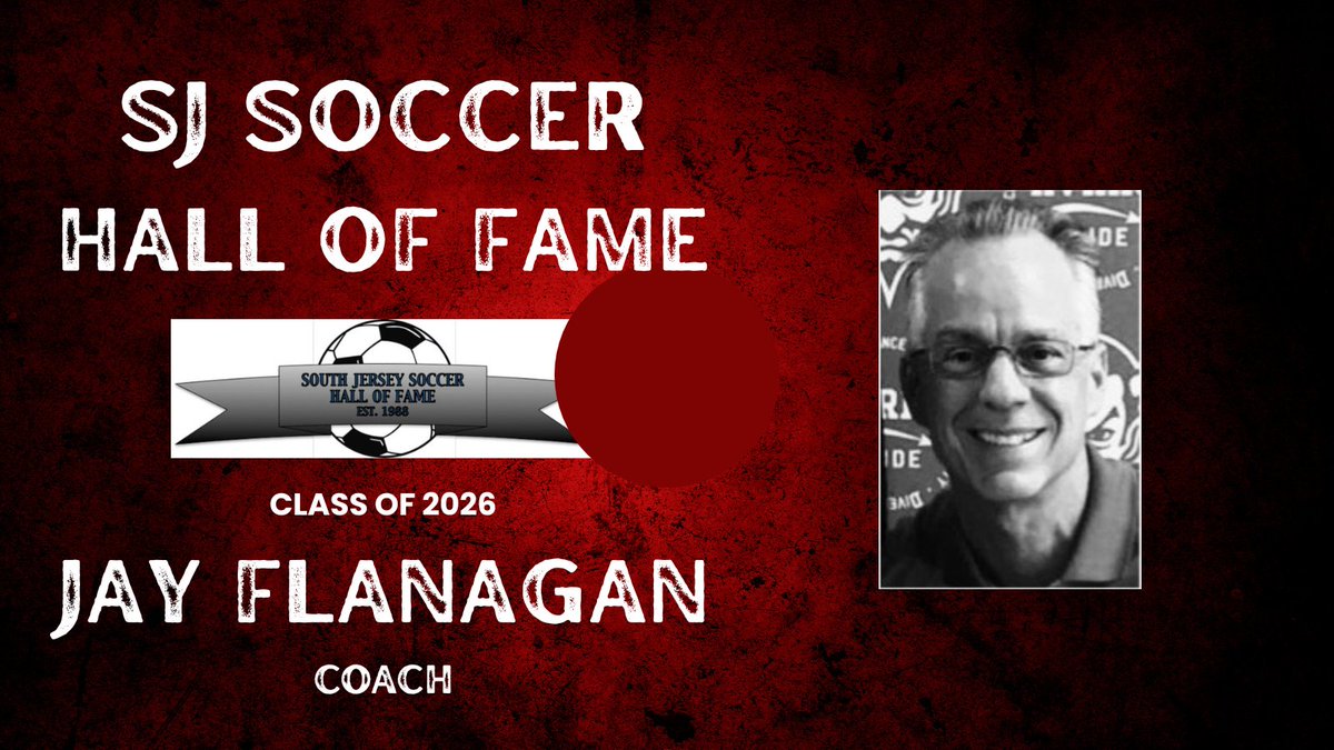 SJSoccerHallOfFame tweet media