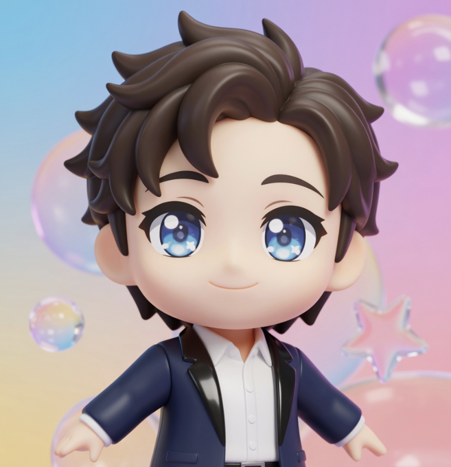 BobbyCooks tweet media