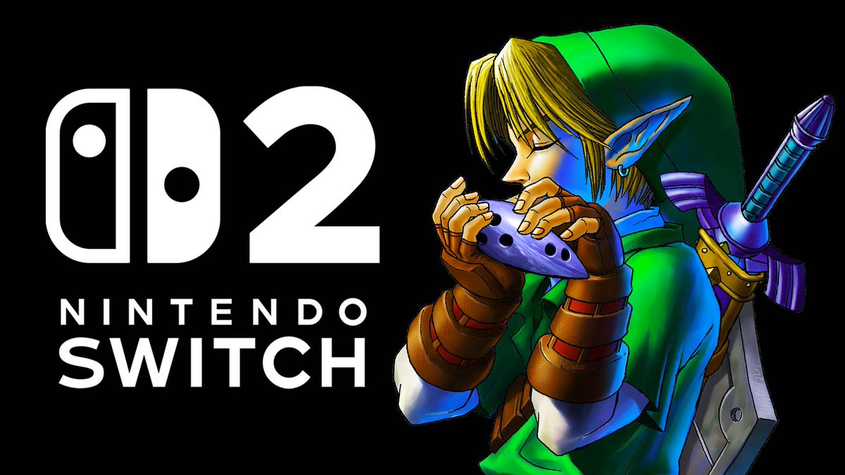 Commonwealth Realm tweet media