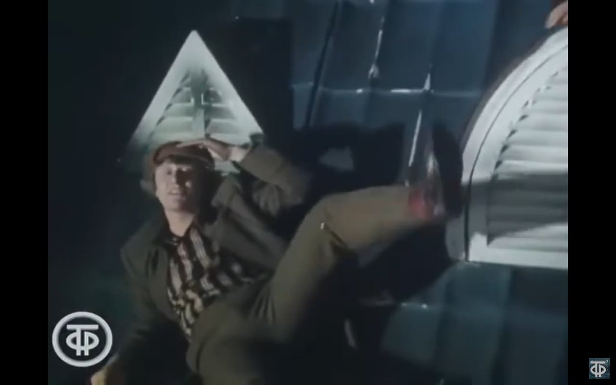 Афоня 🌻 tweet media