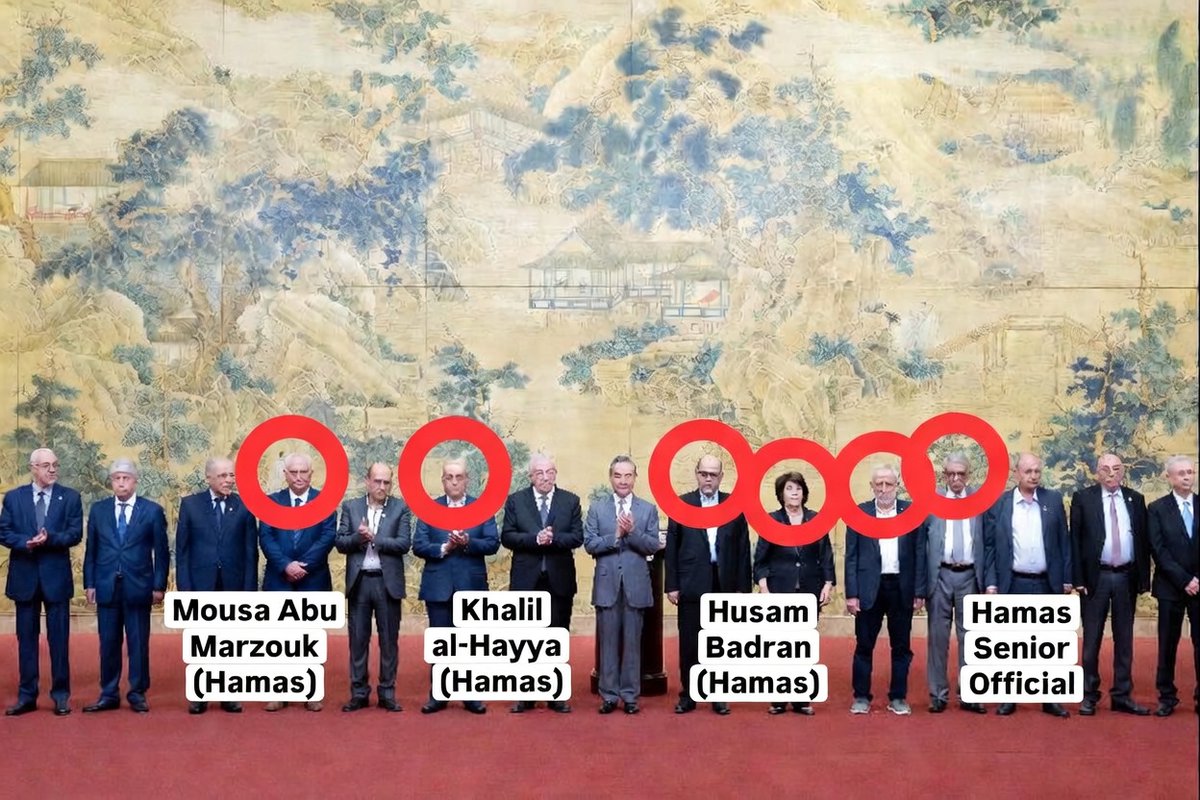 Jason Cheung tweet media