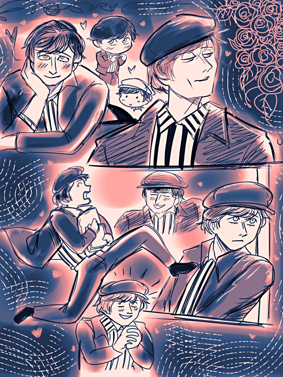 Афоня 🌻 tweet media