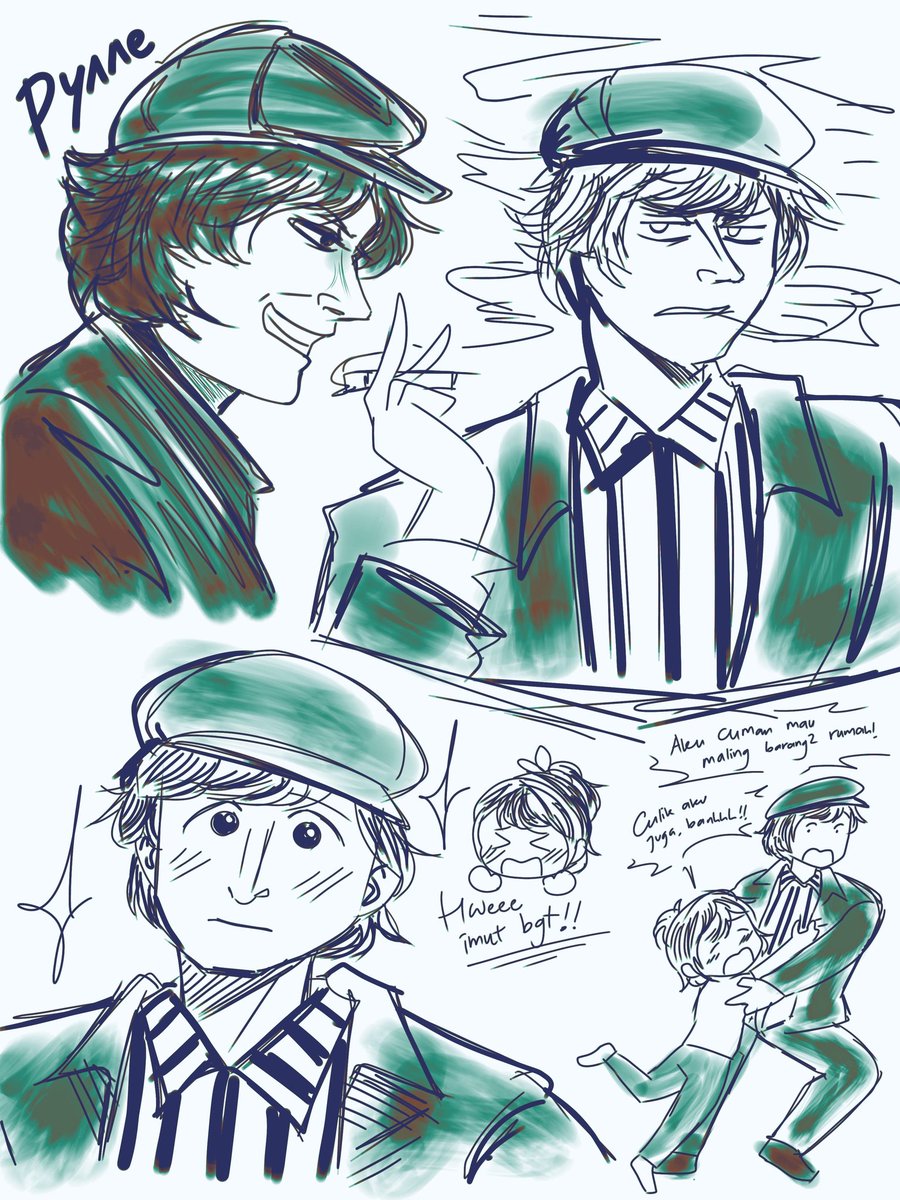 Афоня 🌻 tweet media