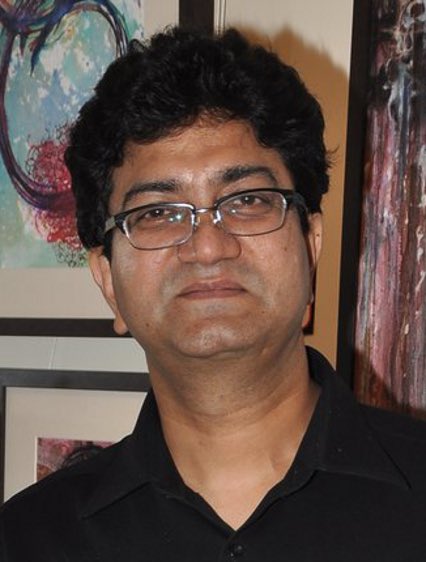 Tiri Bhinnat tweet media