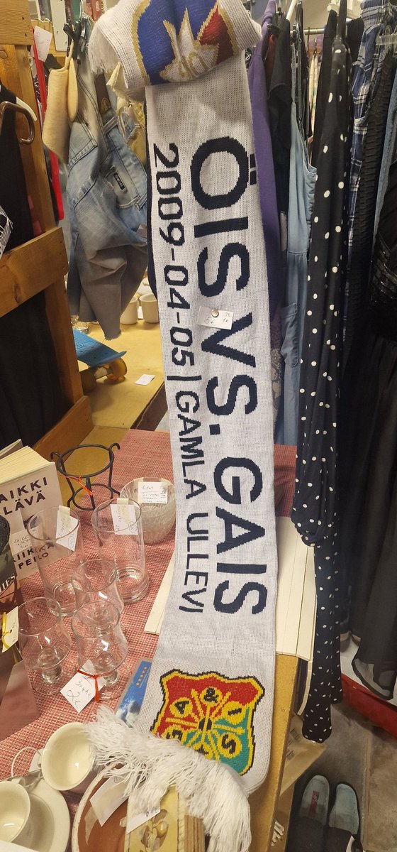 Jens Lindmark tweet media