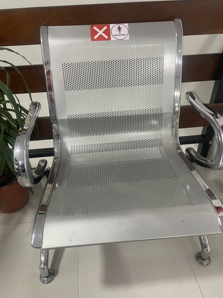 Karl Krispin tweet media