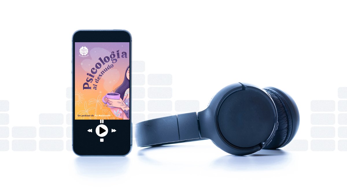 NotiPod Hoy tweet media