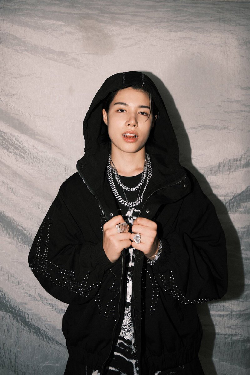 LOUIS LIM INDONESIA tweet media