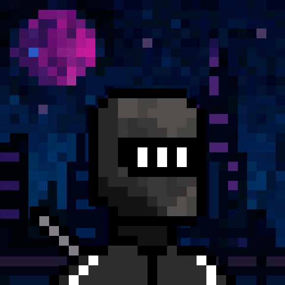 Cyborive tweet media