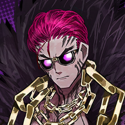 carcosa of #MiddleTwt🌄(FFF) tweet media