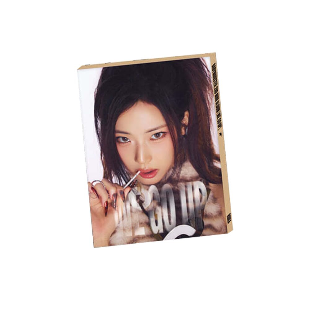 posie, ebbg ❤︎ mm consol tweet media