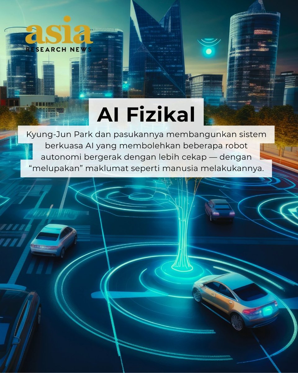 Asia Research News tweet media