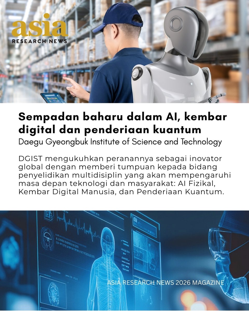 Asia Research News tweet media