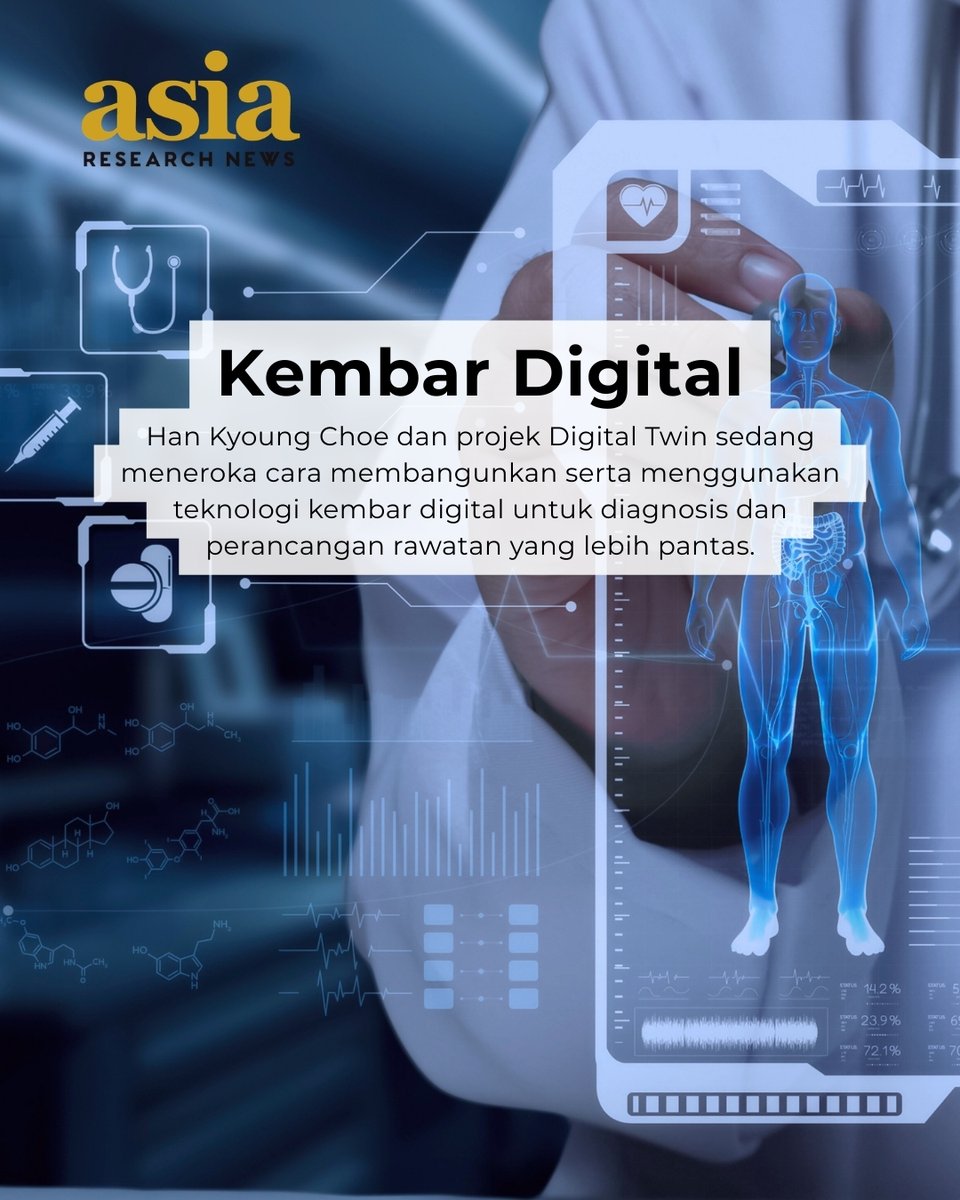 Asia Research News tweet media