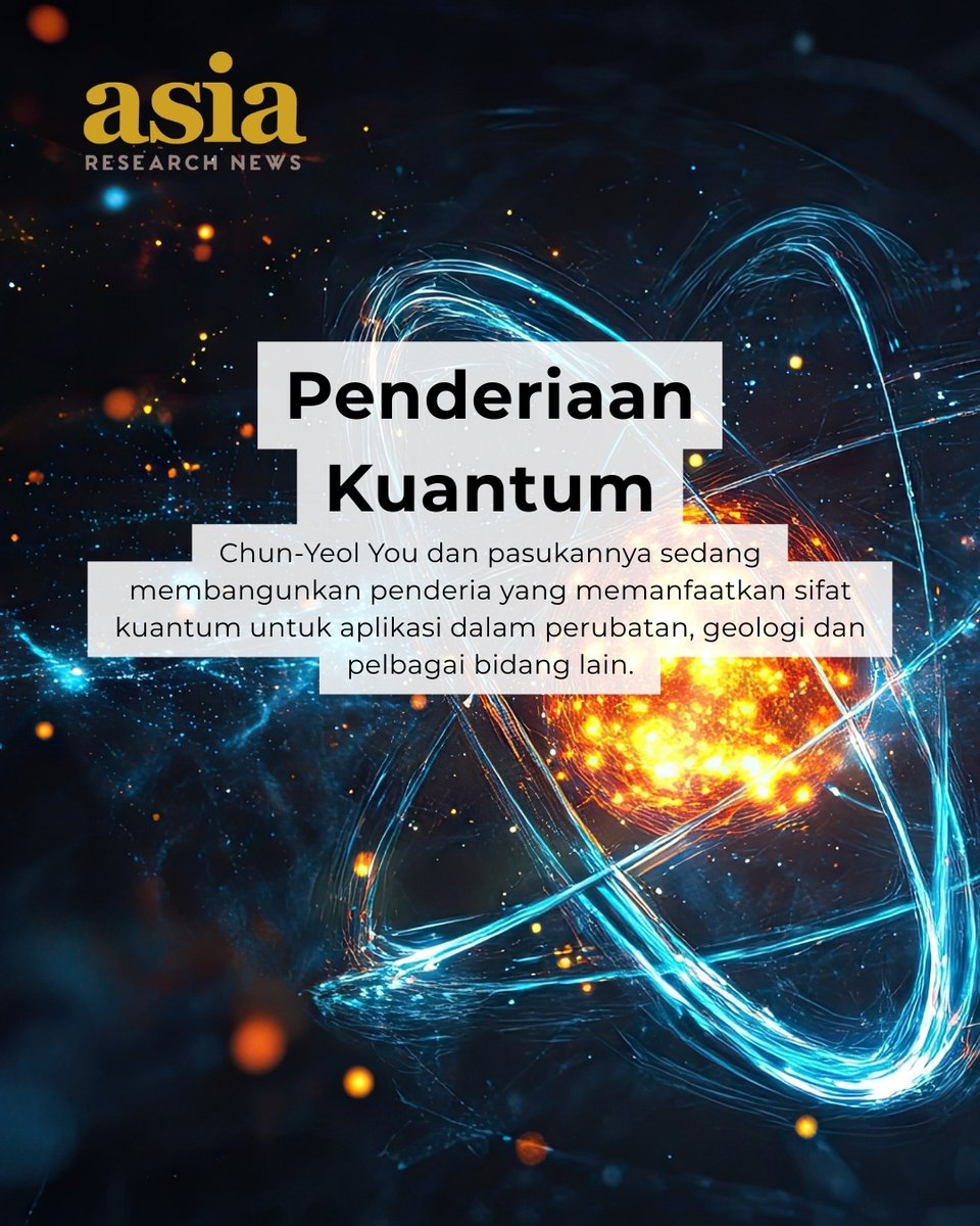 Asia Research News tweet media