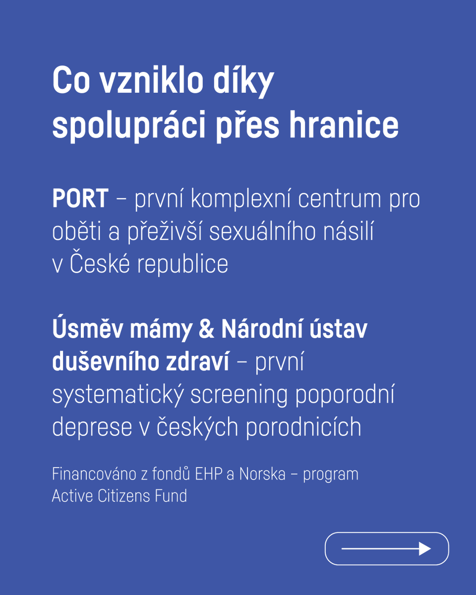 Nadace OSF tweet media