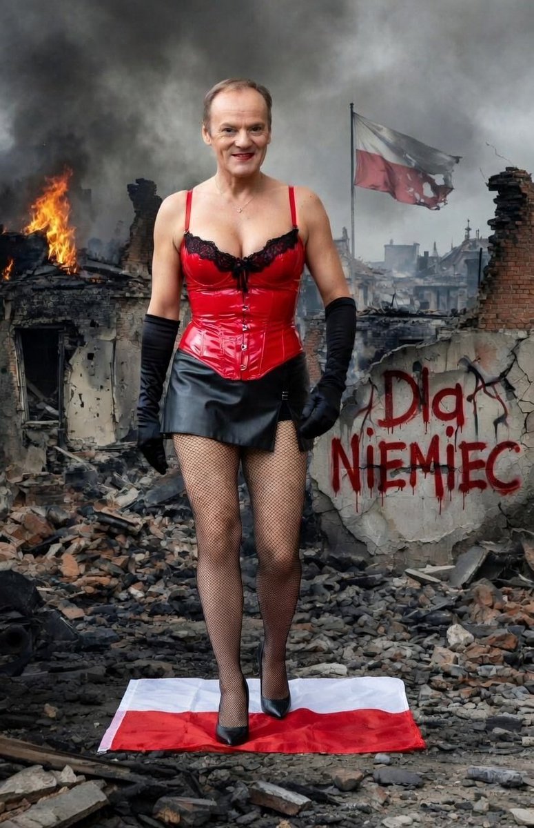 Tak to widzę? I kto jeszcze tak to widzi? 
Rt mile widziany...