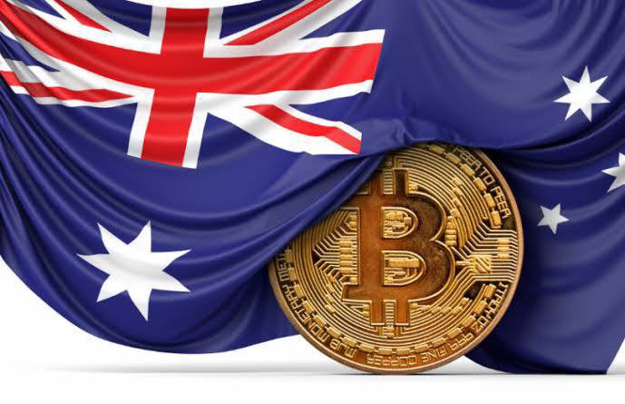 Australian Senate backs crypto regulation bill requiring exchanges to obtain financial licenses.