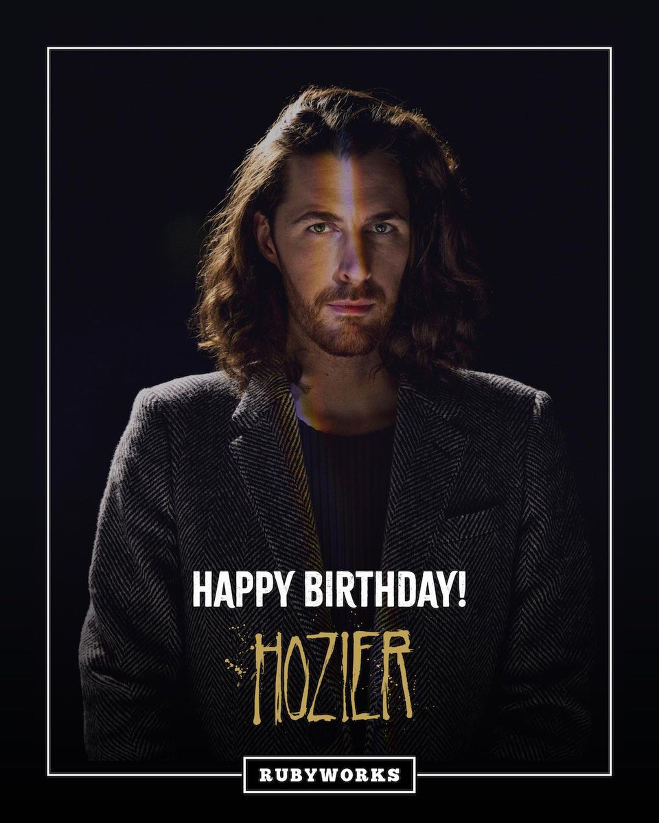 Rubyworks Records tweet media