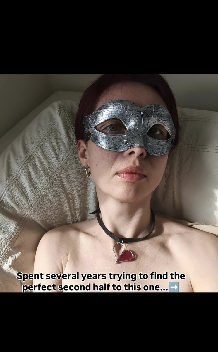 Kate_Murphy tweet media