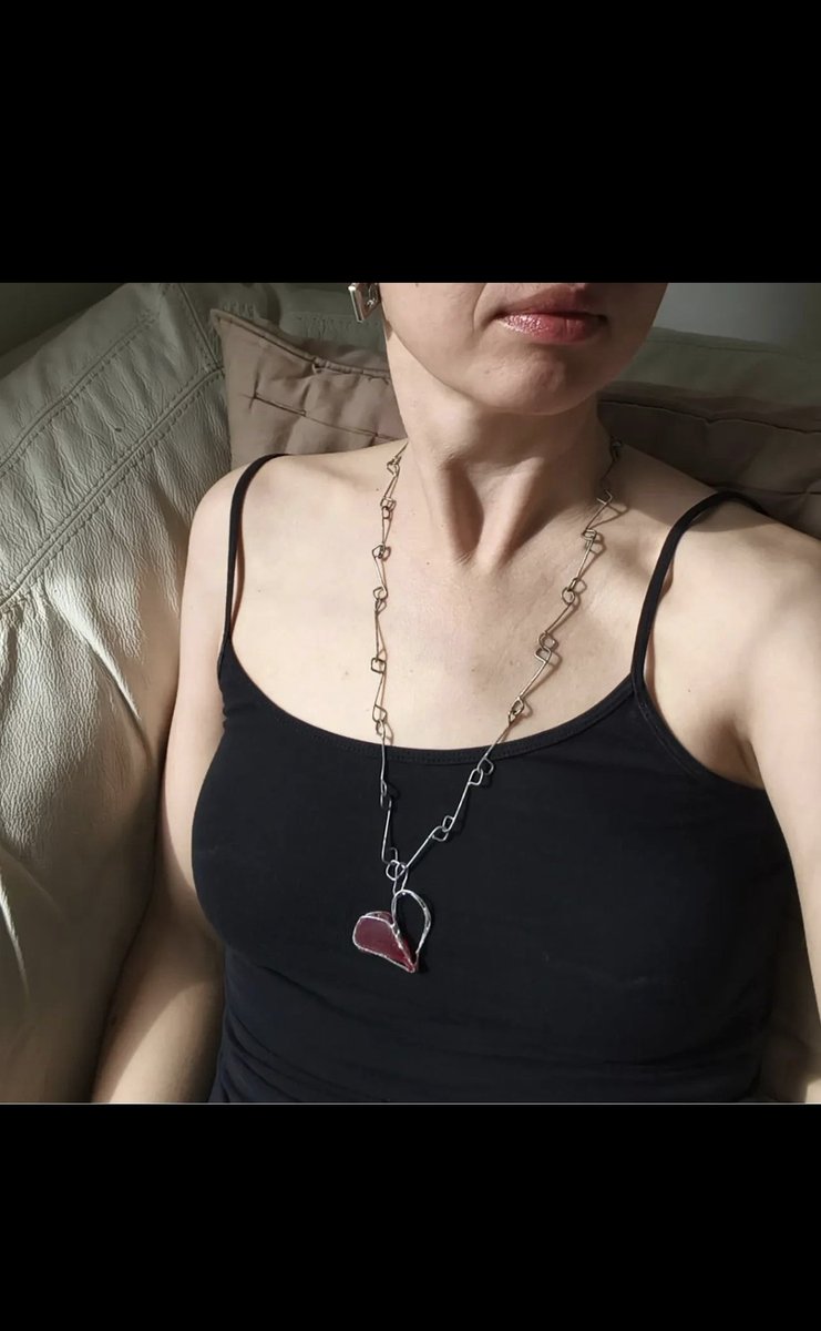 Kate_Murphy tweet media