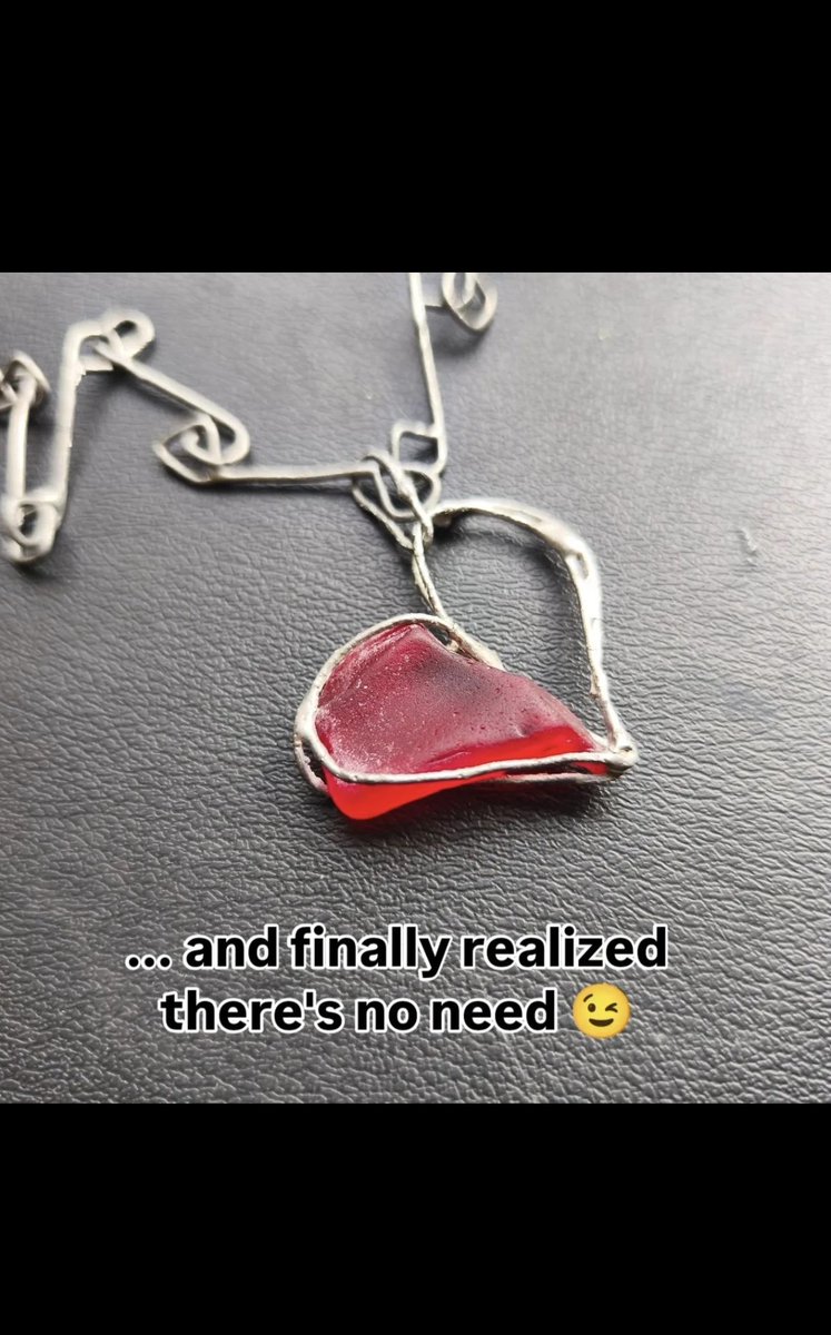 Kate_Murphy tweet media