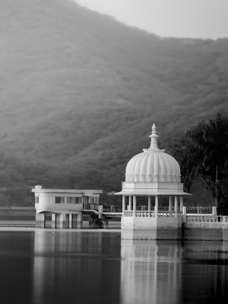 SIGMA India tweet media