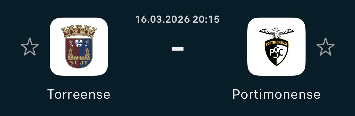 Number7 Picks tweet media