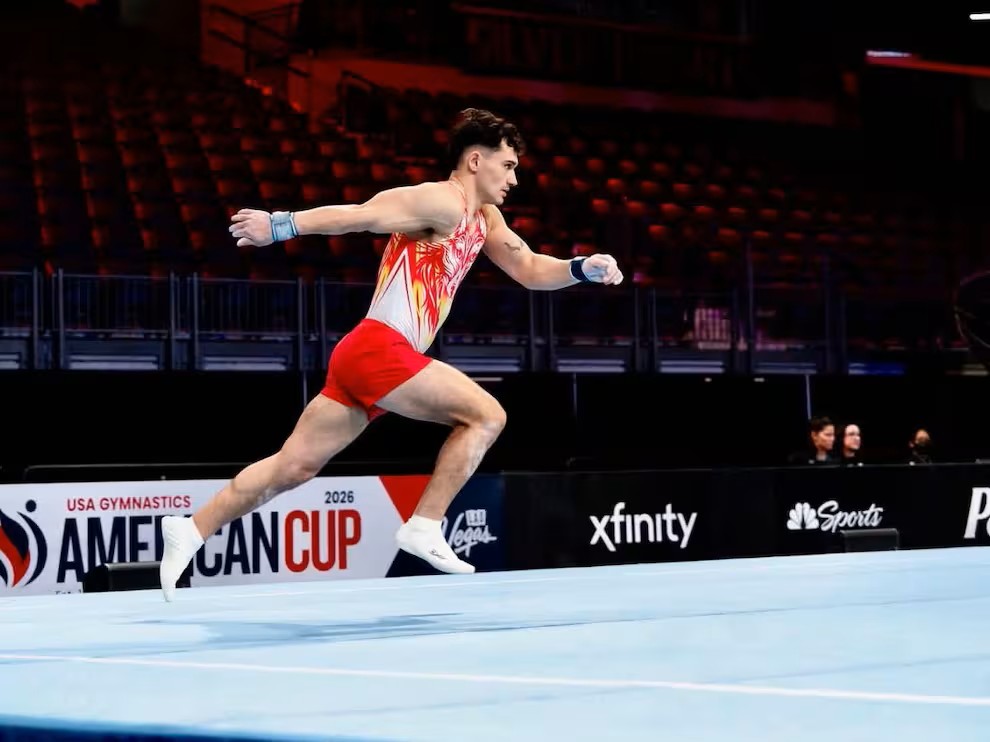 CTEIB ILLES BALEARS tweet media