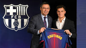 Ajoje⚽⚖️ tweet media