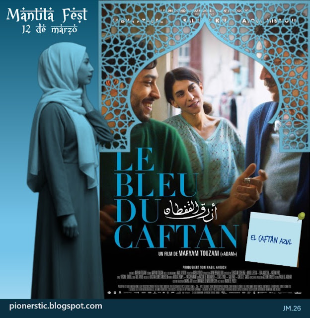 Òmnia Camins Fundació tweet media