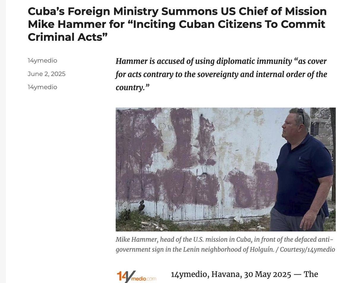 Jason Ian Poblete tweet media