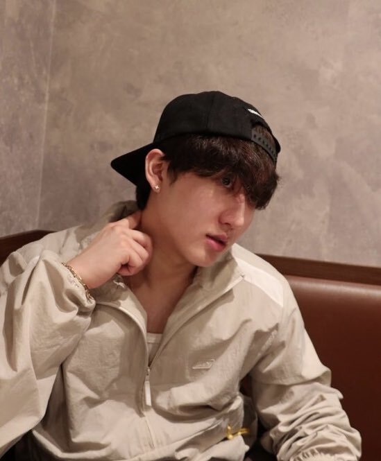 SEND MFS BACA LINK YA GES!! tweet media