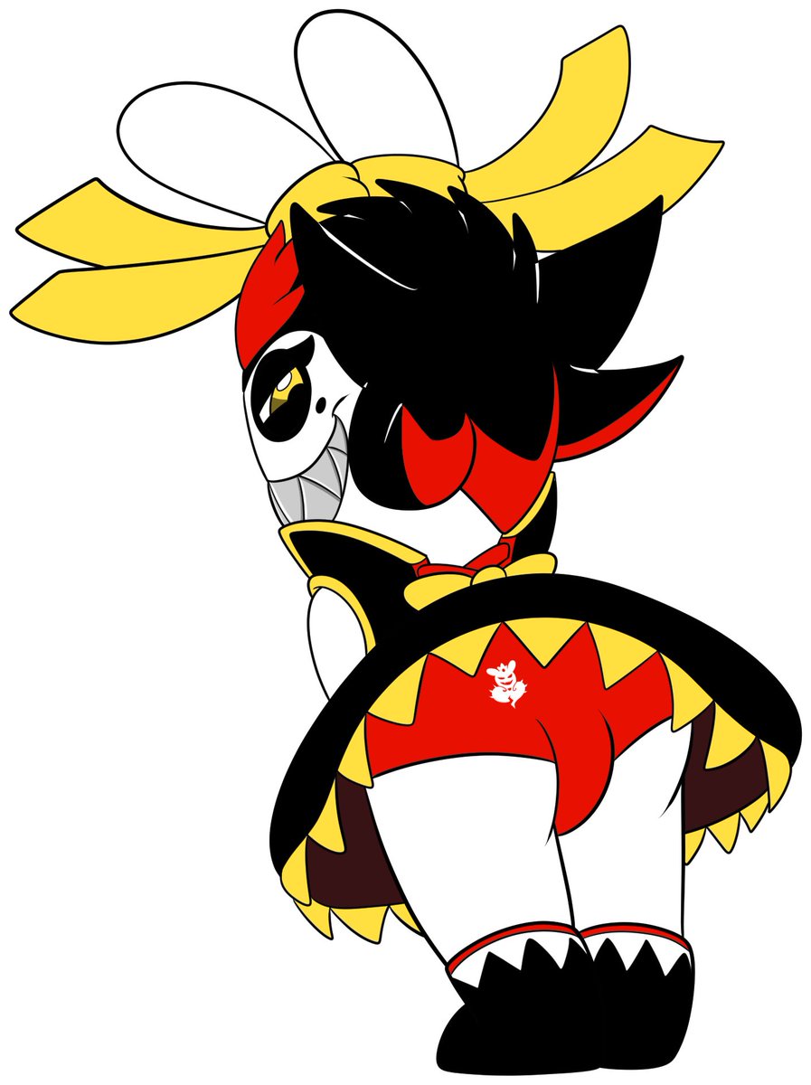 🔞SecretStash151🔞 (Comms: 0/10 | Project: Open) tweet media