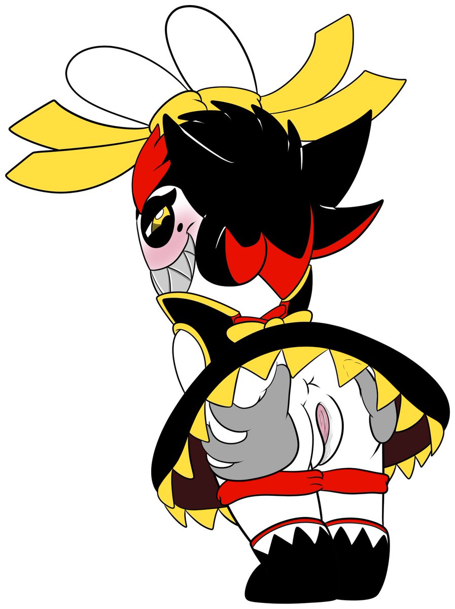 🔞SecretStash151🔞 (Comms: 0/10 | Project: Open) tweet media