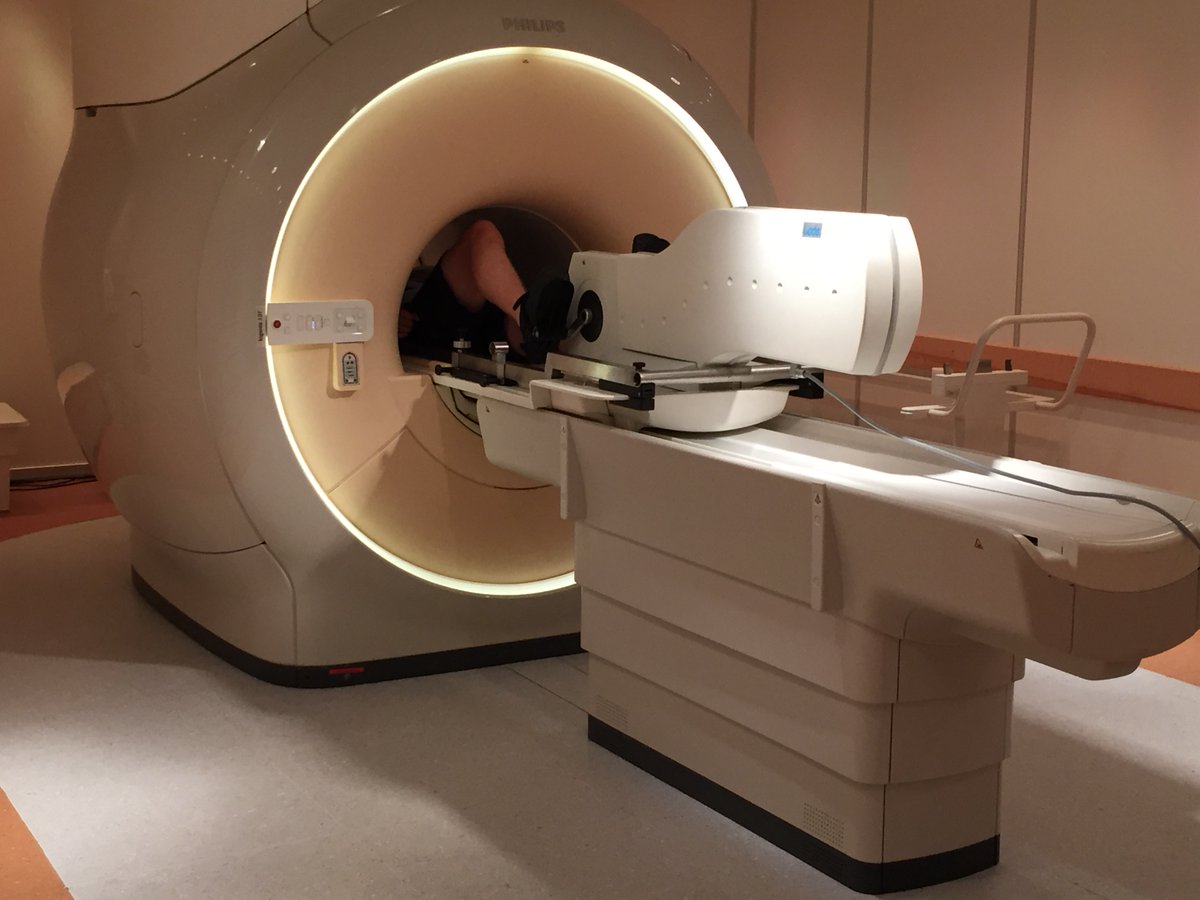 Lode Ergometry tweet media