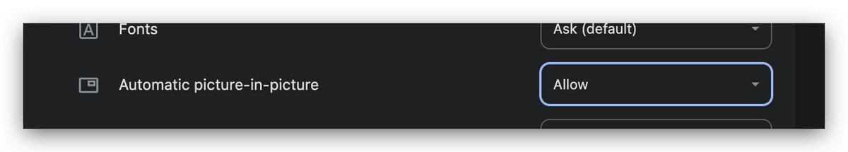 humayoun baig tweet media