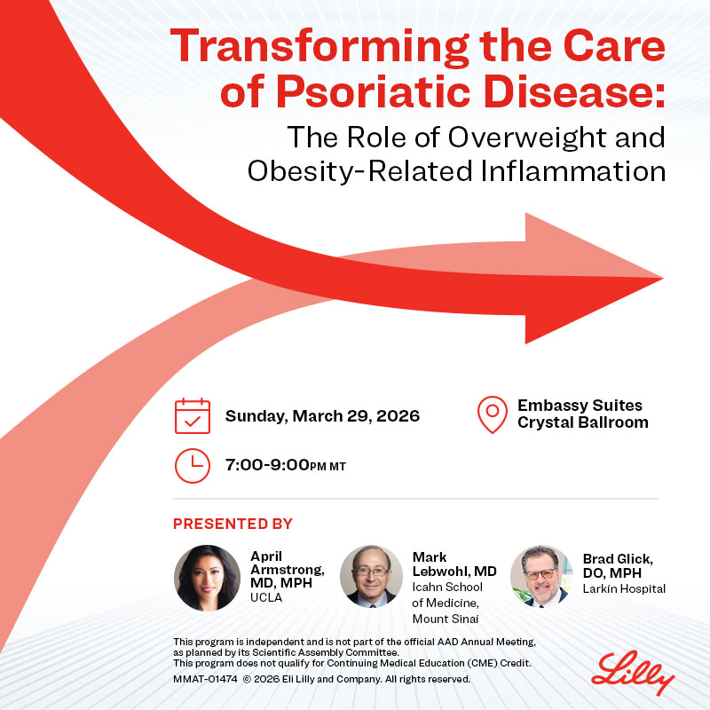 Lilly Medical US tweet media