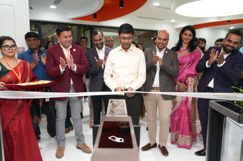 NAMMA Facts Updates & Sports tweet media