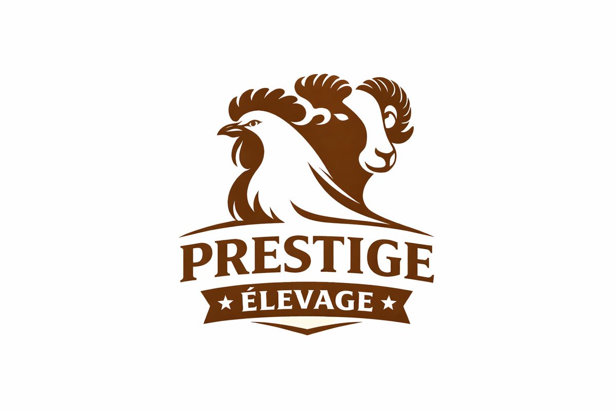 Zoubi🇧🇫 tweet media