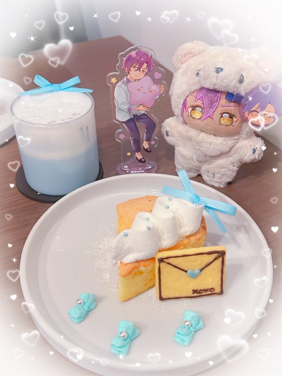 まこち2号 tweet media