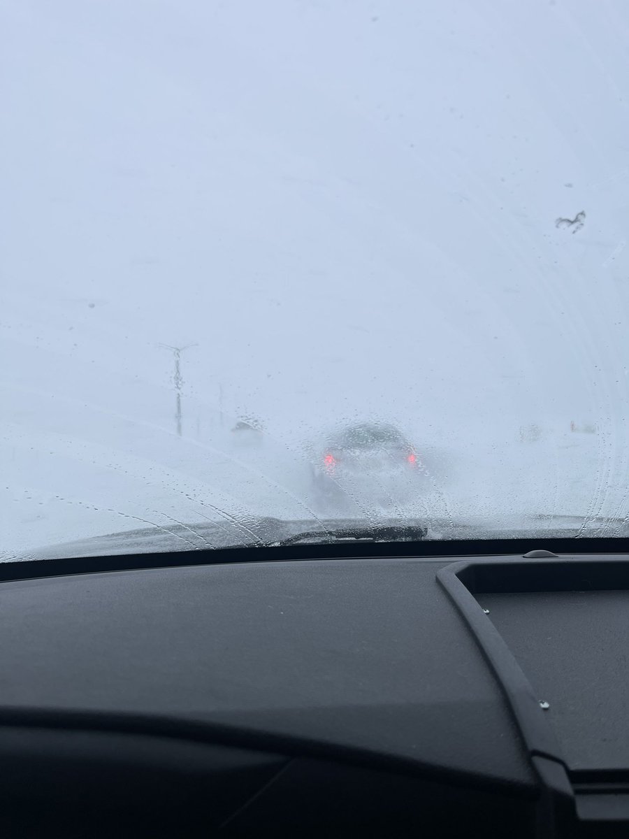 Grand Chute Police Department tweet media