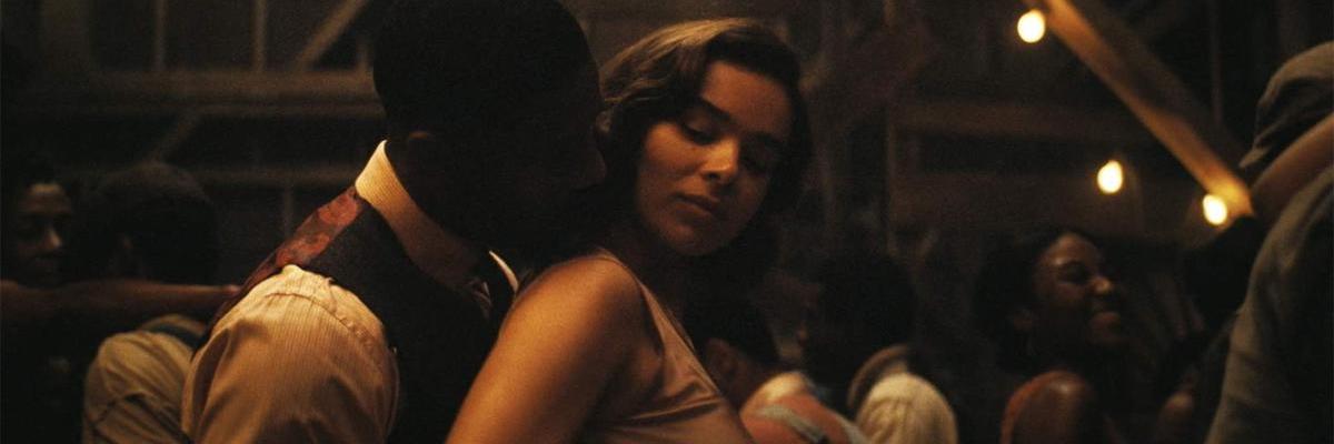 Fata Morgana Web tweet media