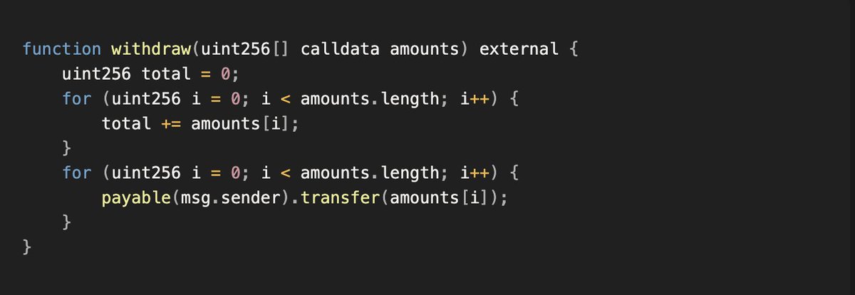 HackenProof tweet media