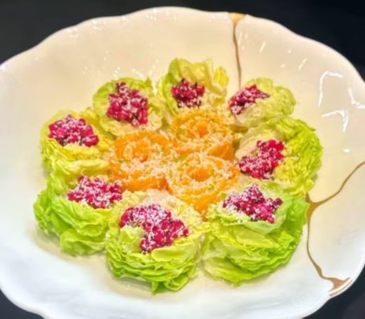 Hot Styles Online tweet media