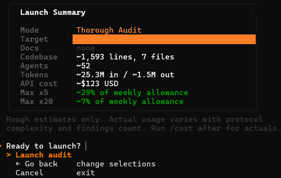 Plamen Tsanev tweet media