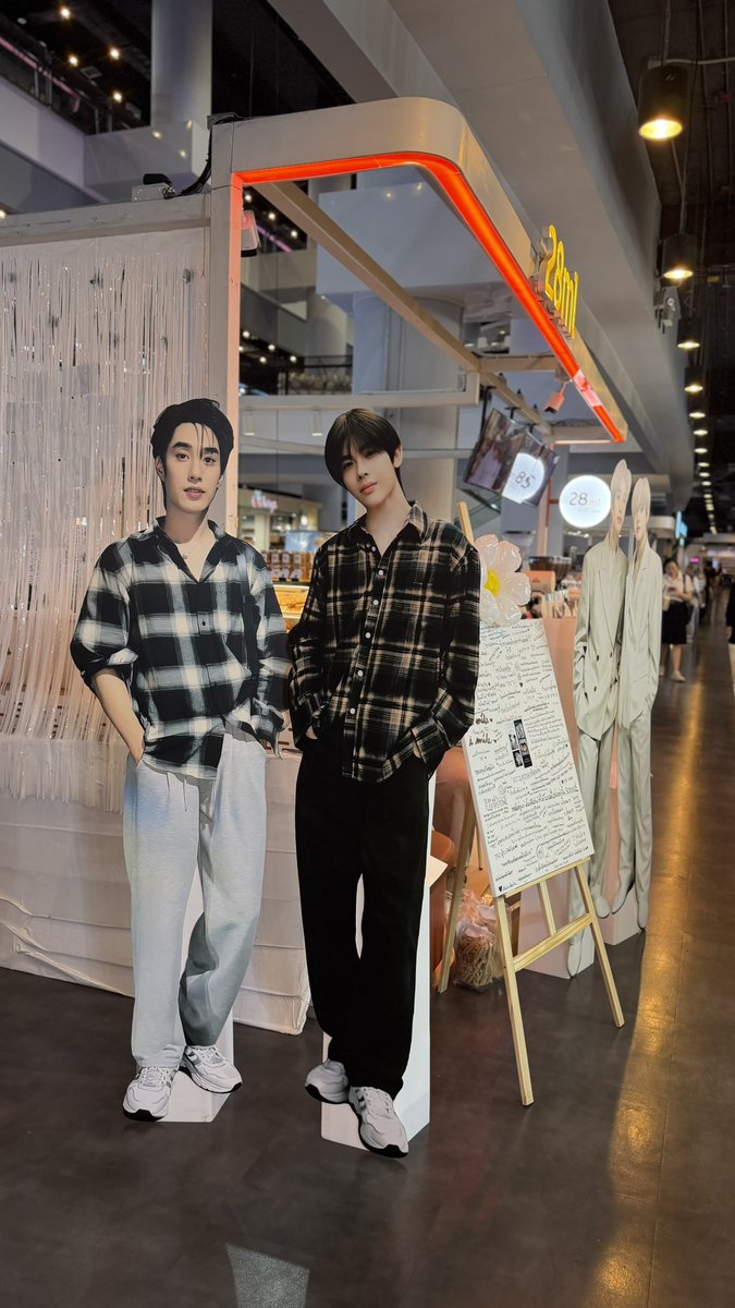 baifern 🎀 tweet media