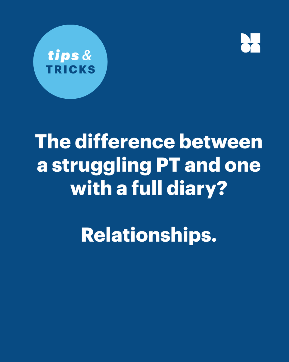 PT Distinction tweet media