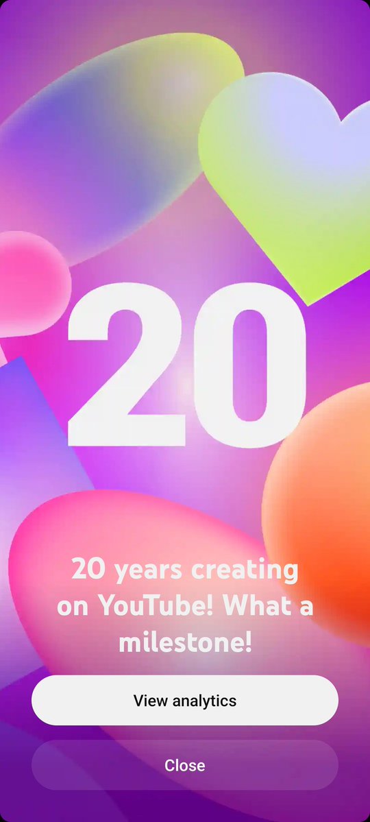 TechTablets 🇳🇿 tweet media